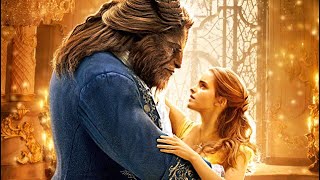 Beauty and the beast evermore song evermore disneysongs singing [upl. by Nahsaj]