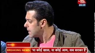 Seedhi Baat  Seedhi Baat  Seedhi Baat Salman and Sohail Khan [upl. by Yaron]