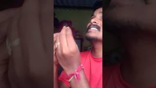 Nidhura pothuna ratrini adiga shortsongs feel [upl. by Aikenahs]