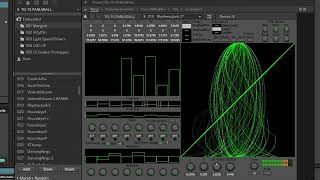 TG1S Tutorial Reaktor 6 [upl. by Luiza]