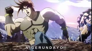 N I G E R U N D A Y O  Kars Edition [upl. by Darooge83]