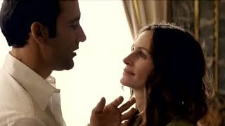 Duplicity Full Movie Facts amp Review  Julia Roberts  Clive Owen [upl. by Otnas]