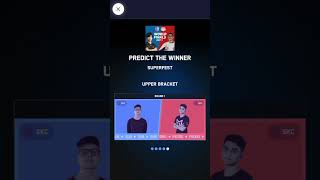 Predictions for the crl world finals day 1 superfest crlwf24 supercell gaming clashroyale [upl. by Silisav683]