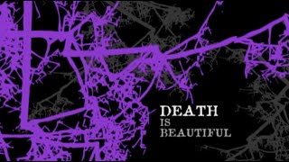 Death Is Beautiful The Making of Dellamorte Dellamore  Cemetery Man 1994 Italian w English subs [upl. by Ogeid608]