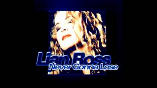 Lian Ross  Never Gonna Lose Goza Mix 2005 [upl. by Elokin]