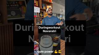 Energy drink motivation exerice gymworkout execise gymexercises exersize gymmotivation [upl. by Inot826]