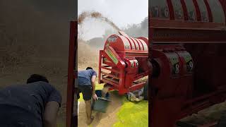 saktifarm ka small hopper machine [upl. by Chappy]