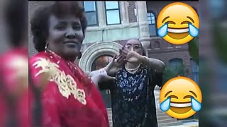 SOMALI COMEDY FILM  RIWAAYAD [upl. by Renny213]