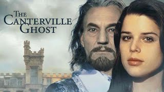 The Canterville Ghost 1996 TV film Full HD [upl. by Franklyn]