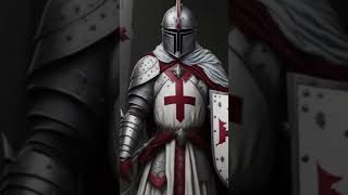 Crusader edit [upl. by Jay]