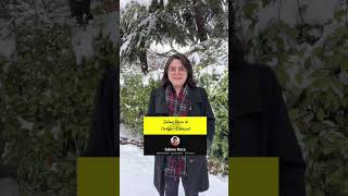 Derece Öğrencilerinden Kaynak Tavsiyeleri [upl. by Gladi]