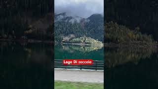 Ultental travel italy india nature shortvideo beautiful love shorts short shortsvideo [upl. by Cyrilla]