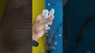 4G LTE WiFi Modem Support All Bangladesh SIM Cards🔥 [upl. by Soracco]