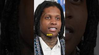 Charleston White Says Only Way Lil Durk Can Beat His Case Is If He Tells On Other Murders lildurk [upl. by Silletram]