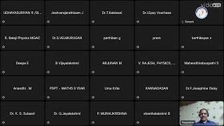 NaanMudhalvanAnalyticsIntroduction to analytics power of visualization basic analysis in Excel [upl. by Delanie]