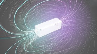 What are magnetic monopoles [upl. by Galen406]