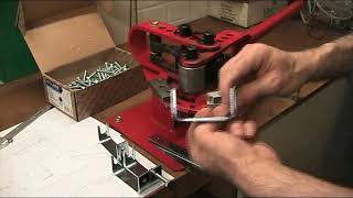 Thermostatic Radiator Valve Production [upl. by Devine]