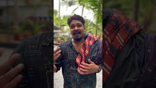 ആവലാതികൾ  Chooral  Comedy [upl. by Draw]