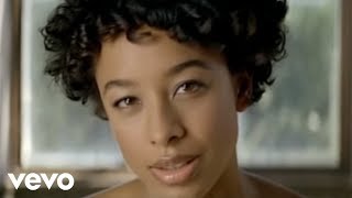 Corinne Bailey Rae  Like A Star New Version [upl. by Maurie964]