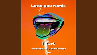 Lotto p remix [upl. by Sindee325]