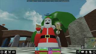 Monsters of Etheria how to unlock Christmas skins [upl. by Tareyn]