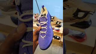 Nike Vapormax 2023 vapormax vapormax2023 [upl. by Burton]