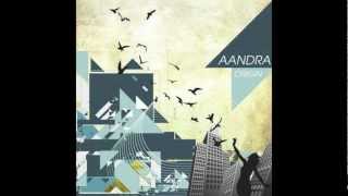 Aandra  Sunset Deep [upl. by Ryon]