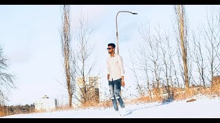 OMAR QARDHO l XAWAARE KU DHAAF AKTEYDA l 2018 l OFFICIAL MUSIC VIDEO [upl. by Courtland]