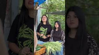 1 litar tamotar cahiye subham tiya trending foryou youtubeshorts [upl. by Fugate]