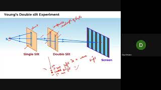 Incoherent Source  12th JEE Physics  10th Oct 2024 [upl. by Ettenay]