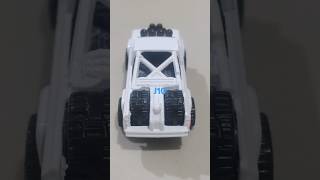 Top Speed J 10 pickup toycar feedshorts [upl. by Lette773]