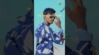 Adada onnum sollatha song tiktok [upl. by Iba]