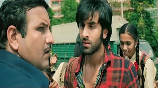 Rockstar 2011 Full HD Movie in Hindi  Ranbir Kapoor  Nargis Fakhri  Shammi K  HD Facts amp Review [upl. by Htabmas]