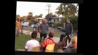 Darwin Community Meeting Disrupted by Kulaluk Developers [upl. by Fulcher332]