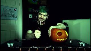 Antisepticeye Appearances 20162023 [upl. by Elvyn893]