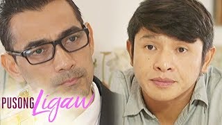 Pusong Ligaw Jaimes eagerness to find Tessas lost son  EP 96 [upl. by Kacy]