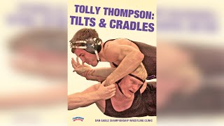 2on1 Tilt with Tolly Thompson [upl. by Bierman341]