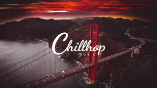 Chill Study Beats 2 • Instrumental amp Jazz Hip Hop Music 2016 [upl. by Saihtam]