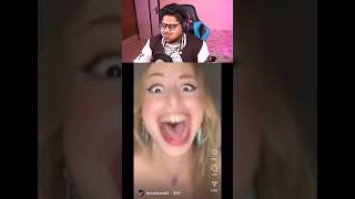 Try Not to Laugh Challenge 🤣 AyushMore [upl. by Dorette]