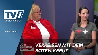 Reisen und Besuche gegen die Einsamkeit [upl. by Shreeves]