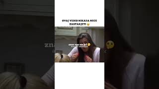 Legendarno smesnivideo smeh vicevi smesno smijeh vic zabava viral smehdosuza ludo zadruga [upl. by Sailesh]