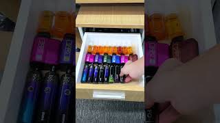 SMPO ASMR Ultimate Organizing Satisfaction [upl. by Llener]