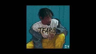 Youngs Teflon  Rehab TEARS [upl. by Marjorie]