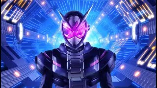 Top Kamen Rider Openings  Party Rankings [upl. by Gosnell730]