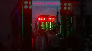 Matrusakti dj adipur buguda sambitdjvideotrader [upl. by Cyrus]