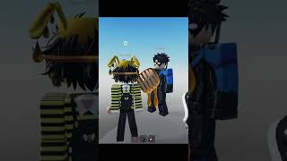 noway roblox robloxtrolling funny trollingroblox vrchat robloxtroll funnygames robloxedit [upl. by Beatrix258]