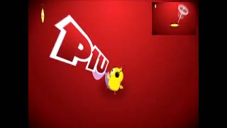 Puiul Piu Sparta Madhouse SFP Mix [upl. by Lleinnad]