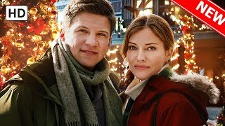 Operation Christmas  New Hallmark Movie 2019 [upl. by Nnednarb243]