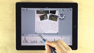 Instructional Videos Writing in Detail  Detail Window [upl. by Kelwunn614]