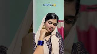 Onam Makeup Look 🪔🪷🦋 shorts youtubeshorts shortvideo [upl. by Anial]